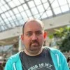 Lee Clements