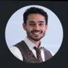 Saad Khan