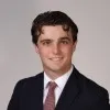 Quin Bongiovanni