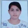 Shakuntala