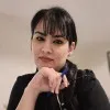 Mahsa Shahangian
