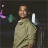 Vimal Murugasen