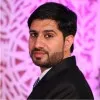 Mohammad Aadil