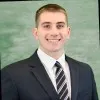 Eric Wilson