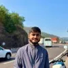 Amresh Kumar Singh