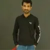 RAMARAJ