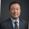 eugene choi
