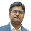 yogesh kulkarni