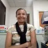 Marion Arua