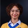 Simone Taylor