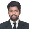 ABDUL BASITHA