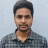 Gali Dilliprasad Reddy