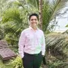 R Abhinandan