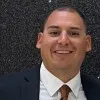 Daniel Infante