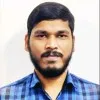 BANWARI KUMAR MANDAL