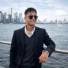 Saugat Regmi
