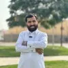 Mahmoud Soliman