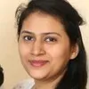 Chinmayee Choudhary