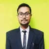 Subhash Kumar