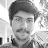 Johnson chacko