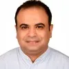 SHERIF HAMID