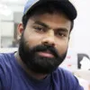Muhammed Mishal