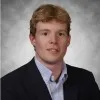 Christopher Hansen