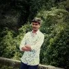 Sagar Nayak