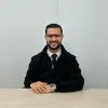 Omar Abdallah
