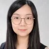 Sally Feng