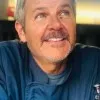 Paul Terry