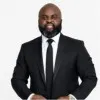 Adedayo Powell Adeyanju