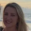 Kimber Johnson