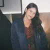 Made Suci Ananda Putri