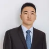 Wentao Hu