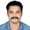 sajid Nasarudeen
