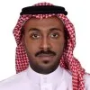 TALAL ALMUWALLAD