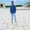 Vishak