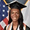 Demetrice Jones