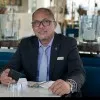 Anthony Amarille