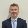 Conor Evans