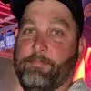 Brad Miller