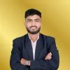 Prashant Sarkar