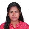 soundarya varadan