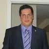 Ahmed Ali