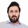 Irfan Khan