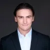 Spencer Gangi