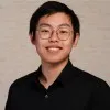 Yoyo He
