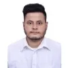 Tarun Vyas