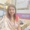 Preeti Chaudhary